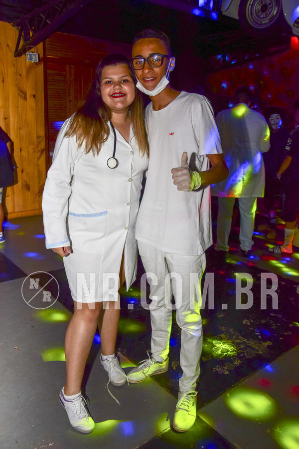 Buy your photos of the eventNR Sun - 15 A 18/12/18 on Fotop