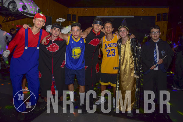 Buy your photos of the eventNR Sun - 15 A 18/12/18 on Fotop