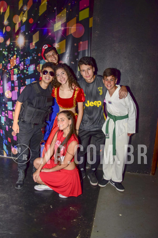 Buy your photos of the eventNR Sun - 15 A 18/12/18 on Fotop