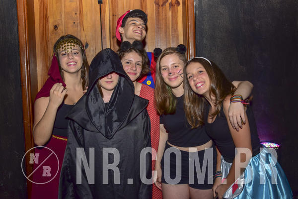 Buy your photos of the eventNR Sun - 15 A 18/12/18 on Fotop