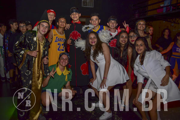 Buy your photos of the eventNR Sun - 15 A 18/12/18 on Fotop