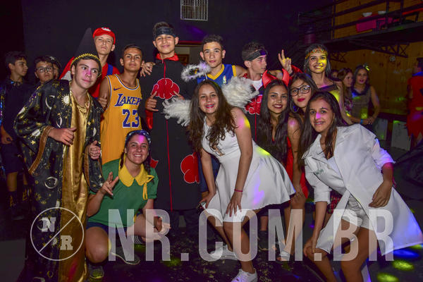 Buy your photos of the eventNR Sun - 15 A 18/12/18 on Fotop