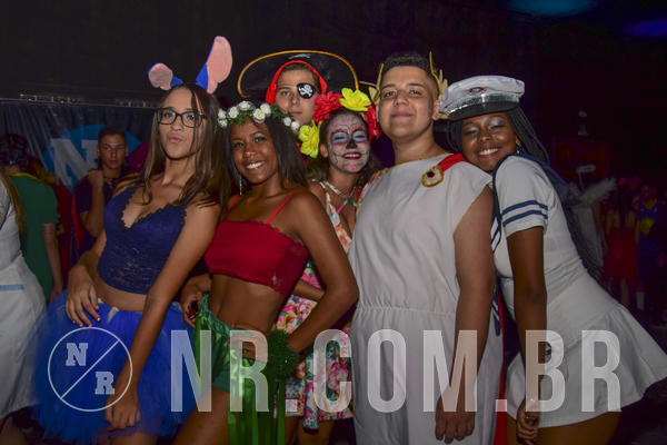 Buy your photos of the eventNR Sun - 15 A 18/12/18 on Fotop