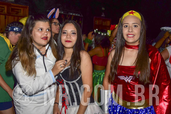 Buy your photos of the eventNR Sun - 15 A 18/12/18 on Fotop