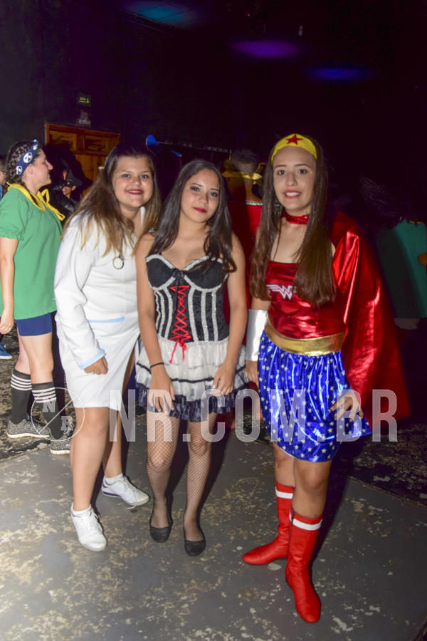 Buy your photos of the eventNR Sun - 15 A 18/12/18 on Fotop