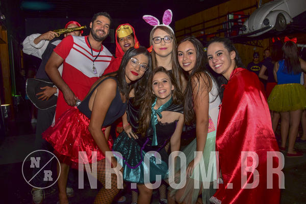 Buy your photos of the eventNR Sun - 15 A 18/12/18 on Fotop