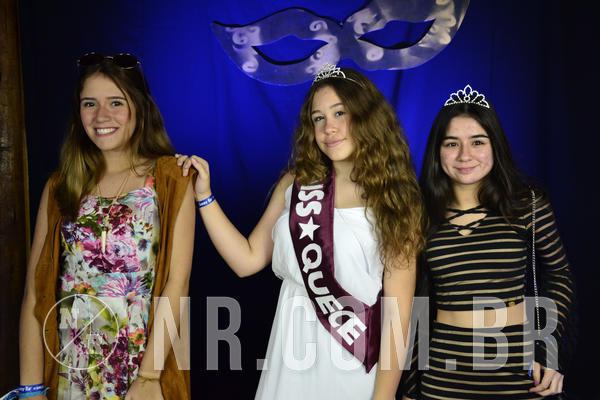 Buy your photos of the eventNR Sun - 15 A 18/12/18 on Fotop