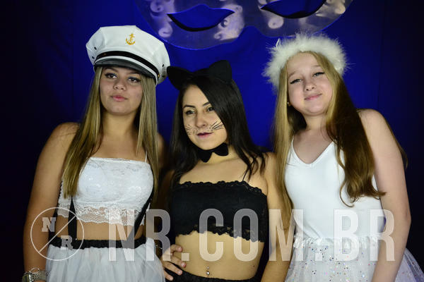 Buy your photos of the eventNR Sun - 15 A 18/12/18 on Fotop