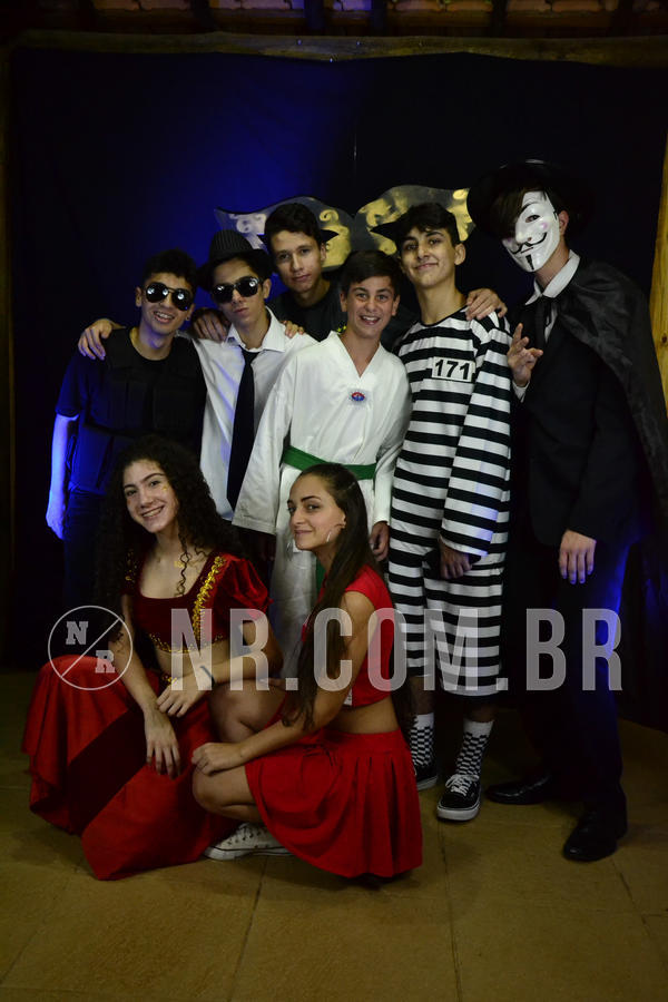 Buy your photos of the eventNR Sun - 15 A 18/12/18 on Fotop