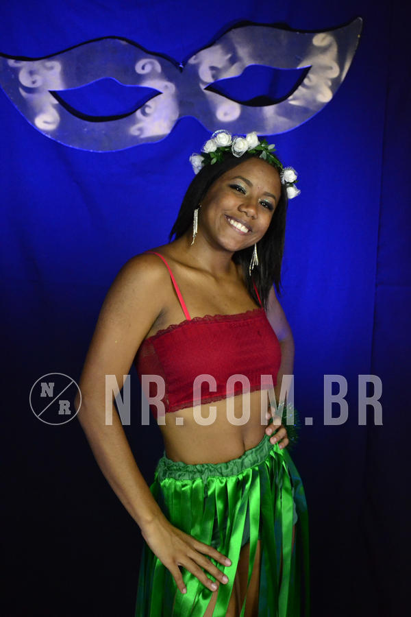 Buy your photos of the eventNR Sun - 15 A 18/12/18 on Fotop