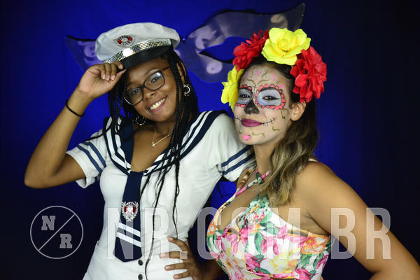 Buy your photos of the eventNR Sun - 15 A 18/12/18 on Fotop