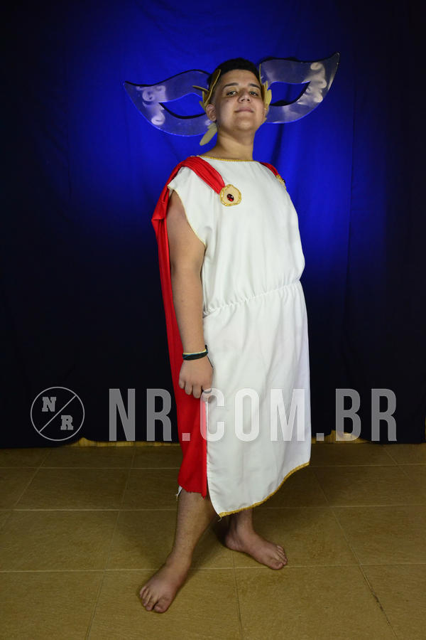 Buy your photos of the eventNR Sun - 15 A 18/12/18 on Fotop