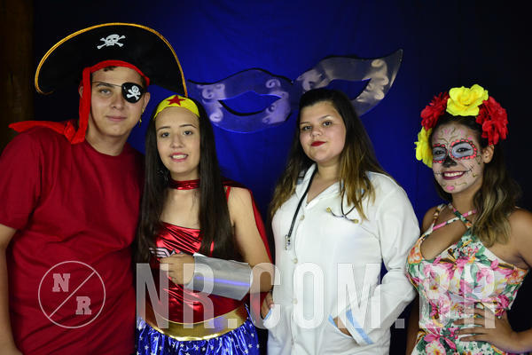 Buy your photos of the eventNR Sun - 15 A 18/12/18 on Fotop