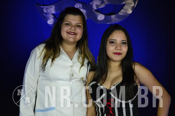 Buy your photos of the eventNR Sun - 15 A 18/12/18 on Fotop