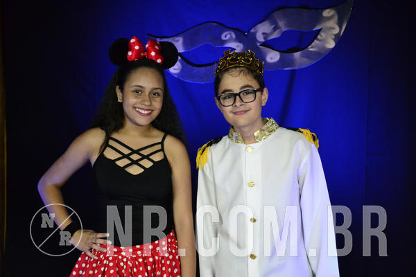 Buy your photos of the eventNR Sun - 15 A 18/12/18 on Fotop