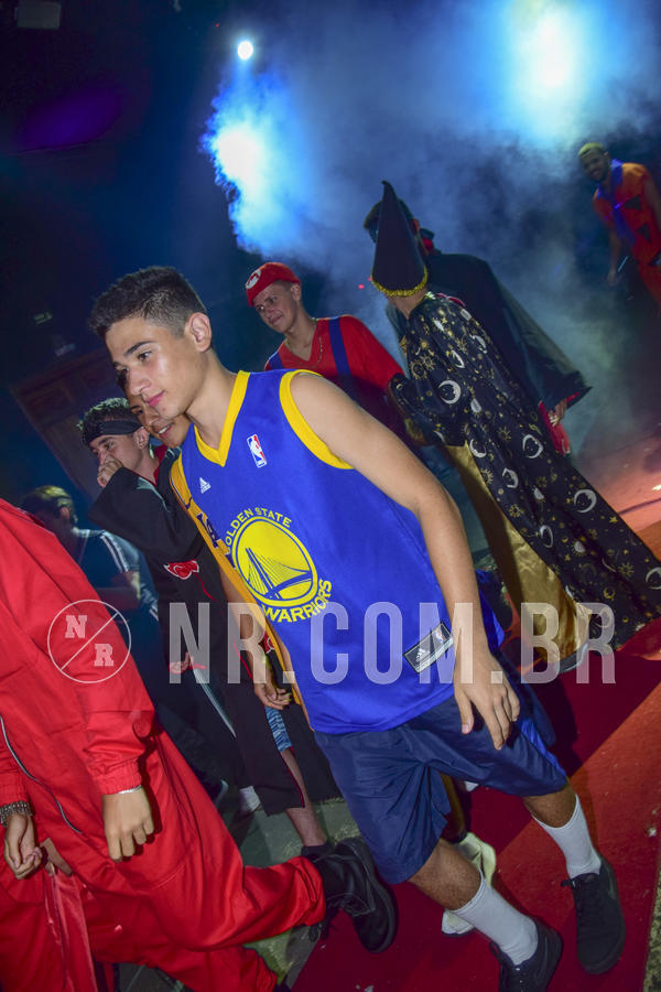 Buy your photos of the eventNR Sun - 15 A 18/12/18 on Fotop