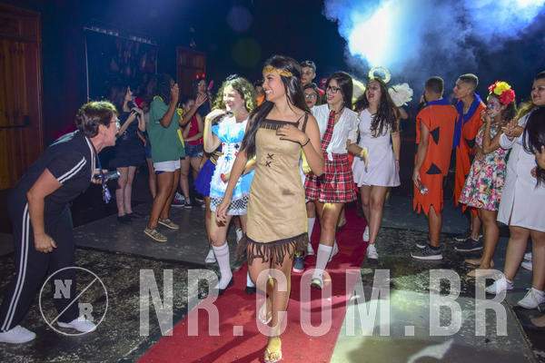 Buy your photos of the eventNR Sun - 15 A 18/12/18 on Fotop