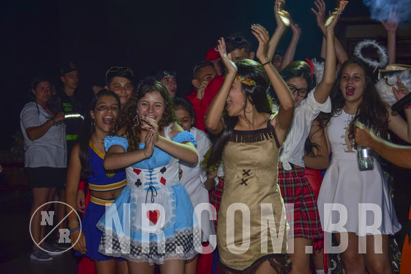 Buy your photos of the eventNR Sun - 15 A 18/12/18 on Fotop