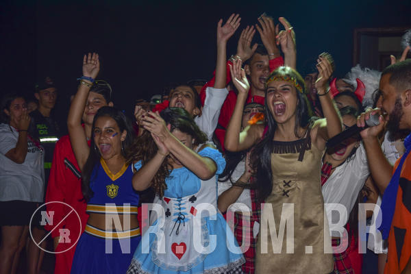 Buy your photos of the eventNR Sun - 15 A 18/12/18 on Fotop