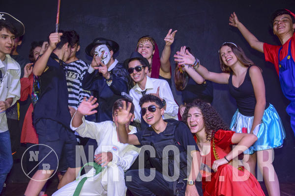 Buy your photos of the eventNR Sun - 15 A 18/12/18 on Fotop