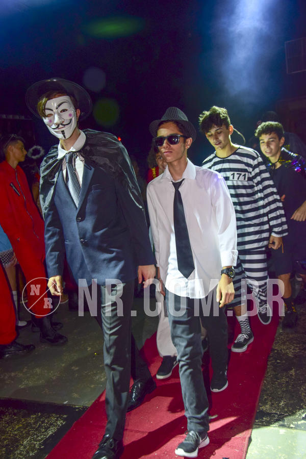 Buy your photos of the eventNR Sun - 15 A 18/12/18 on Fotop