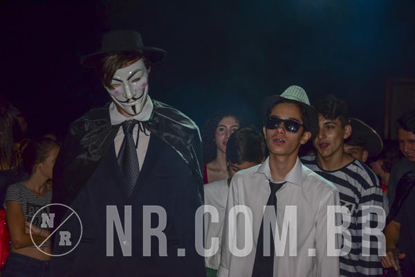 Buy your photos of the eventNR Sun - 15 A 18/12/18 on Fotop