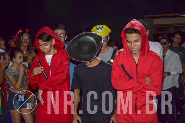 Buy your photos of the eventNR Sun - 15 A 18/12/18 on Fotop