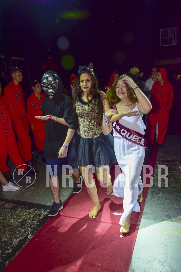 Buy your photos of the eventNR Sun - 15 A 18/12/18 on Fotop