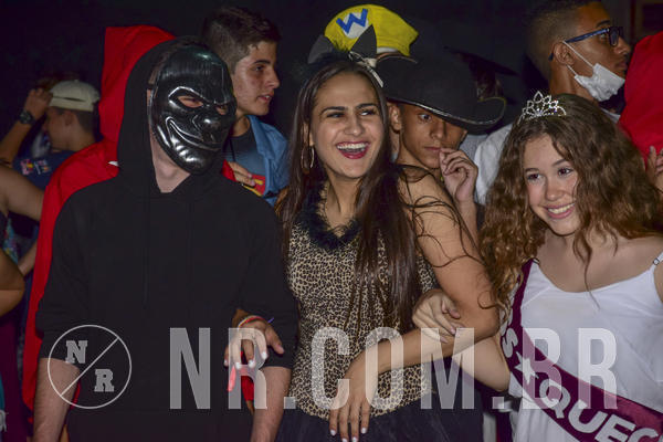 Buy your photos of the eventNR Sun - 15 A 18/12/18 on Fotop