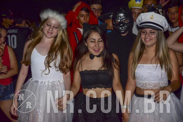 Buy your photos of the eventNR Sun - 15 A 18/12/18 on Fotop