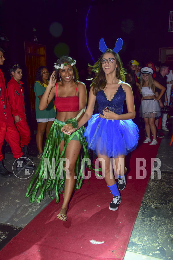 Buy your photos of the eventNR Sun - 15 A 18/12/18 on Fotop