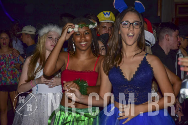 Buy your photos of the eventNR Sun - 15 A 18/12/18 on Fotop