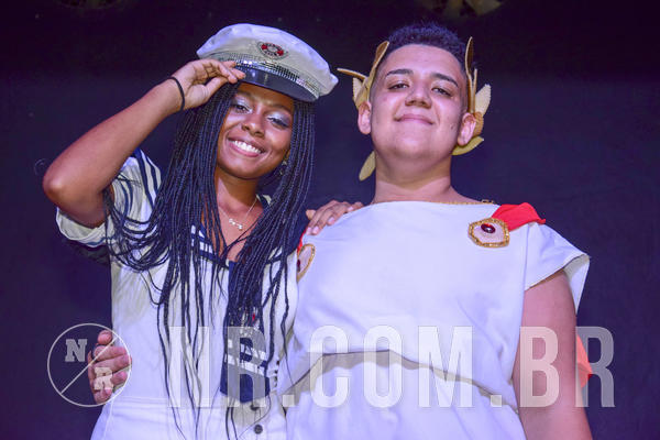 Buy your photos of the eventNR Sun - 15 A 18/12/18 on Fotop