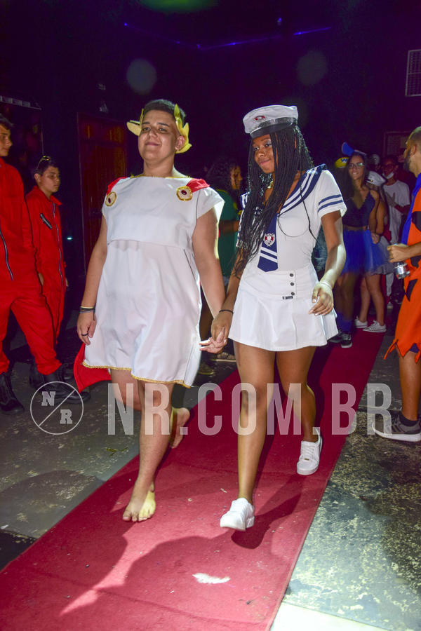 Buy your photos of the eventNR Sun - 15 A 18/12/18 on Fotop