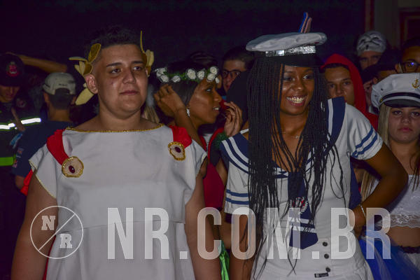 Buy your photos of the eventNR Sun - 15 A 18/12/18 on Fotop