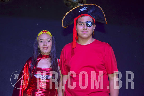 Buy your photos of the eventNR Sun - 15 A 18/12/18 on Fotop