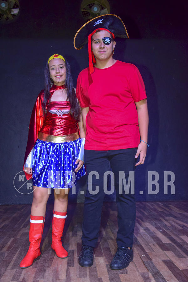 Buy your photos of the eventNR Sun - 15 A 18/12/18 on Fotop