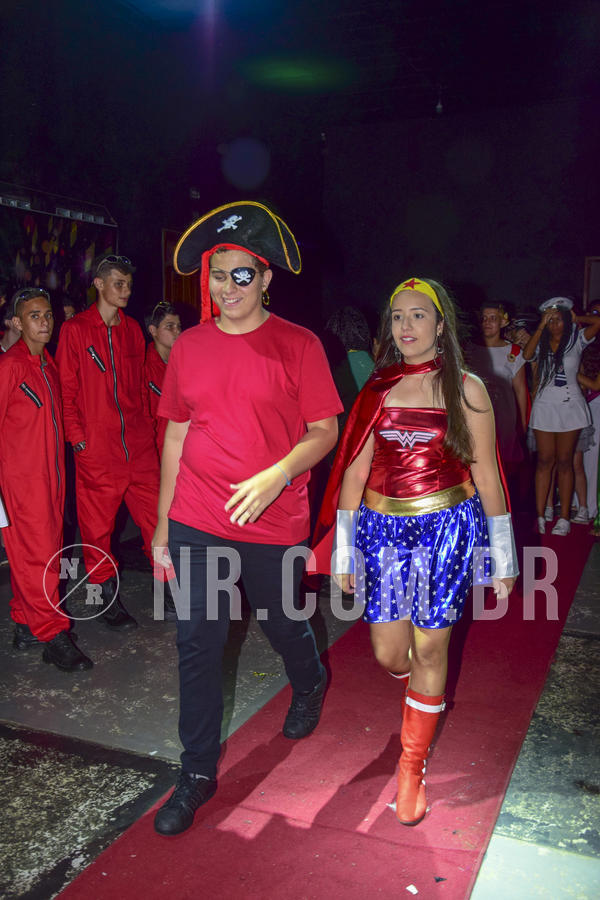 Buy your photos of the eventNR Sun - 15 A 18/12/18 on Fotop