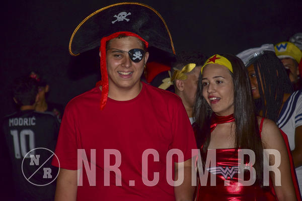 Buy your photos of the eventNR Sun - 15 A 18/12/18 on Fotop