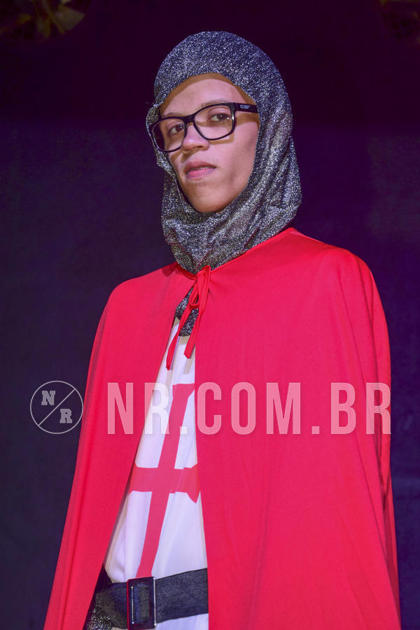 Buy your photos of the eventNR Sun - 15 A 18/12/18 on Fotop