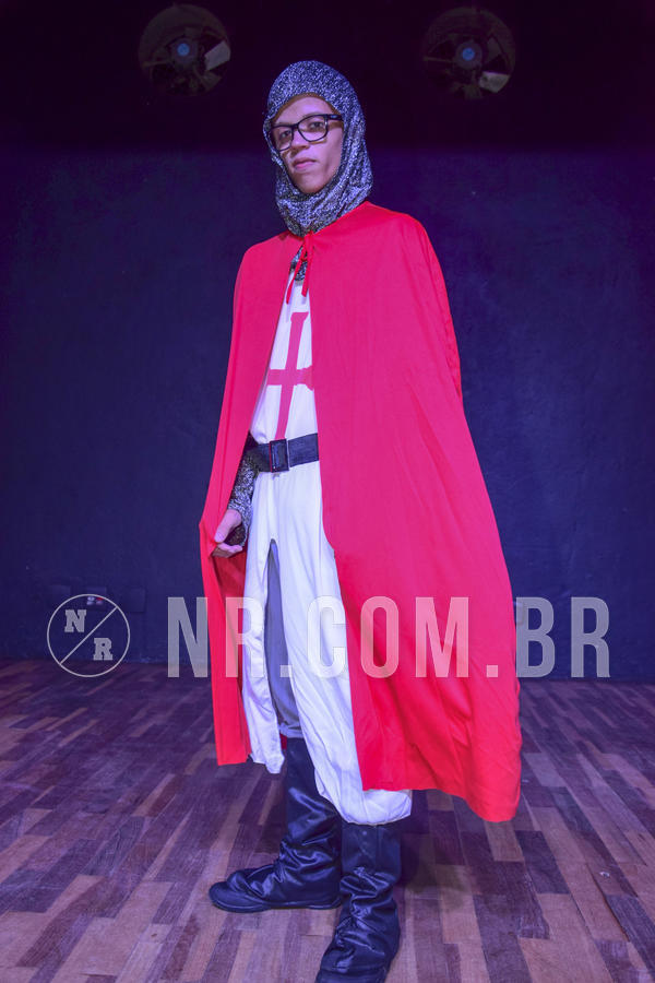 Buy your photos of the eventNR Sun - 15 A 18/12/18 on Fotop