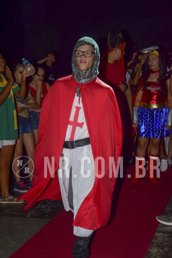 Buy your photos of the eventNR Sun - 15 A 18/12/18 on Fotop