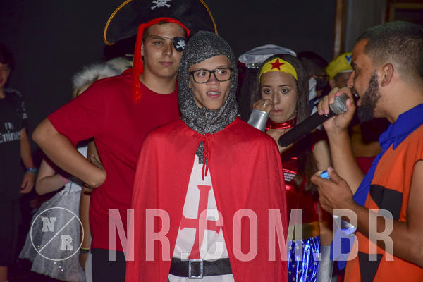 Buy your photos of the eventNR Sun - 15 A 18/12/18 on Fotop