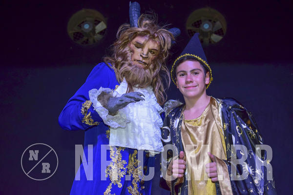 Buy your photos of the eventNR Sun - 15 A 18/12/18 on Fotop