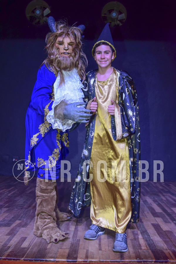 Buy your photos of the eventNR Sun - 15 A 18/12/18 on Fotop