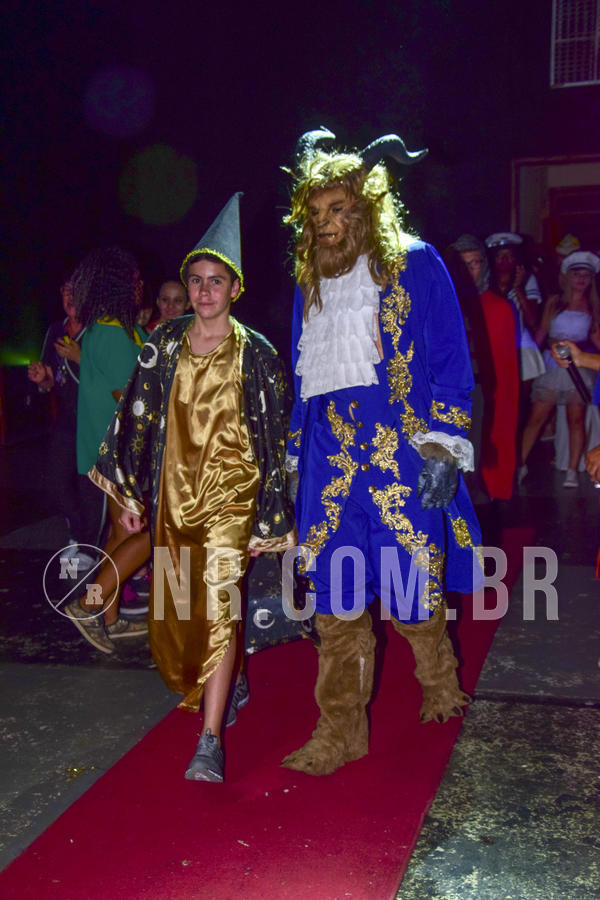 Buy your photos of the eventNR Sun - 15 A 18/12/18 on Fotop