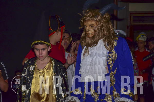 Buy your photos of the eventNR Sun - 15 A 18/12/18 on Fotop