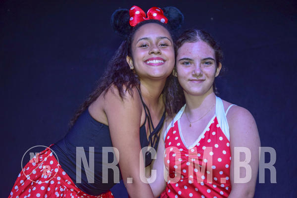 Buy your photos of the eventNR Sun - 15 A 18/12/18 on Fotop