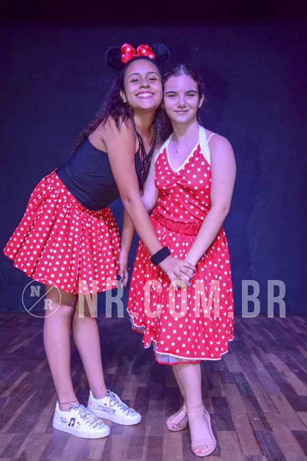 Buy your photos of the eventNR Sun - 15 A 18/12/18 on Fotop