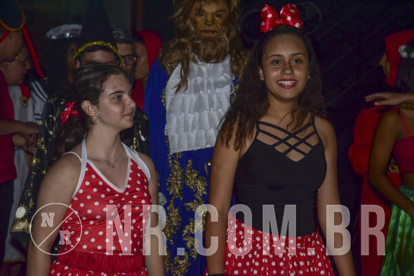 Buy your photos of the eventNR Sun - 15 A 18/12/18 on Fotop